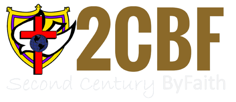 Second Century ByFaith